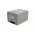 Eredeti Nellcor Covidien Bedside SPO2 X1 orvostechnikai Akkumul�tor 10,8V 4,4Ah Li-Ion