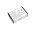 Eredeti CapnoTrue CT-2500 orvostechnikai Akkumul�tor 3,7V 2500mAh Li-Polymer