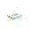 Eredeti CME Carefusion Bodyguard 545 130-050XA orvostechnikai Akkumul�tor Li-Polymer