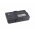 Eredeti Zoll orvostechnikai Akkumul�tor AED 3 Typ 8000-000696 Li-Ion