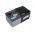 Helyettes�t� Akkumul�tor orvostechnikai Siemens Sirecust 620/630 8V 5,0Ah �lom