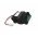 Helyettes�t� Akkumul�tor Respironics BiPAP Focus ventil�tor 8-500016-00 orvostechnikai NiMH