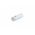Helyettes�t� Akkumul�tor Keeler Ophthalmoscope Vista Typ 1919-P-7069 orvostechnikai NC