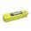 Eredeti l�tium Akkumul�tormul�tor Cardiac Science PowerHeart AED G3 PRO 12V 7,5Ah