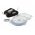 Eredeti Welch Allyn Akkumul�tor Typ 105204 orvostechnikai Li-Ion
