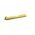Helyettes�t� Akkumul�tor orvostechnikai Kern MPD250 7,2V 2200mAh NiMH