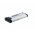 Eredeti Hamilton Medical C1 T1 Typ 369108 orvostechnikai Akkumul�tor 10,8V 6,66Ah Li-Ion