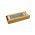 Eredeti Mindray Datascope BeneHeart D1 115-026737-00 orvostechnikai Akkumul�tor Li-Ion