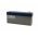 Helyettes�t� Akkumul�tor orvostechnikai Abbott Lifecare 4200/5000 8V 3,2Ah �lom