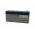 Helyettes�t� Akkumul�tor orvostechnikai Siemens Monitor Sirecust 610-630 8V 3,2Ah �lom Akkumul�tor