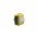 Helyettes�t� Akkumul�tor Kern Stuhlwaage MCC300K100M orvostechnikai NiMH