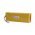 Helyettes�t� Akkumul�tor Cosytherm Inditherm 26,4V 3,7Ah orvostechnikai NiMH