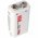 Helyettes�t� Akkumul�tor Integra Pipetboy acu 2 Typ 155066 7,4V 650mAh orvostechnikai Li-Polymer