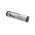 Eredeti Truphatek Laryngoskop TRU-MR 5310m l�tium elem 2db/csomag