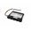 Eredeti DR�GER Carina 5703153-05 orvostechnikai Akkumul�tor NiMH