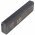Helyettes�t� Akkumul�tor Verathon Bladderscan BIOCON 700 Li18S 900102095 orvostechnikai Li-ion