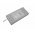 Eredeti Dr�ger orvostechnikai Monitor Vista 120 2606229 14,8V 5,0Ah Akkumul�tor Li-Ion