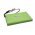 Helyettes�t� Akkumul�tor Guldmann Lifter GH1 GH3 Typ 550182 24V 2,8Ah orvostechnikai NiMH