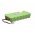 Helyettes�t� Akkumul�tor Invacare Lifter Robin 1493139 20HHR-260SCP orvostechnikai NiMH