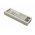 Eredeti Econet l�tium Akkumul�tormul�tor 12V 4,2Ah ME-PAD 31.10-4301B