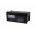 Helyettes�t� Akkumul�tor orvostechnikai Dr�ger Evita 4 12V 3,4Ah 4,8mm Faston 134x69x66mm 1,2kg �lom