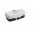 Eredeti Weinmann SomnoCheck2 WM95115 orvostechnikai Akkumul�tor Li-Ion