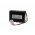 Helyettes�t� Akkumul�tor Cardiette Cardioline AR1200 View AR1200view 12V 1,8Ah NiMH orvostechnikai