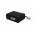 Helyettes�t� Akkumul�tor Huntleigh Vitalmonitor SC750 12V 4,5Ah orvostechnikai NiMH