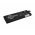 Eredeti eZono 3000/4000 orvostechnikai Akkumul�tor 14,4V 6,6Ah Ref.4001001 Li-ion