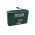Eredeti KCI INFOVAC pumpa M4270570 Akkumul�tor 14,4V 6,6Ah orvostechnikai Li-Ion