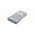 Eredeti Mindray DP-10VET 115-011218-00 11,1V 4,8Ah orvostechnikai Akkumul�tor Li-Ion