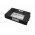 Eredeti Primedic Defi Monitor EVO M420 PRI 97214 orvostechnikai Akkumul�tor Li-Ion