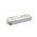 Eredeti Covidien Puritan Bennett PB980 10086042 orvostechnikai Akkumul�tor Li-Ion
