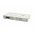 Eredeti orvostechnikai Akkumul�tor Datascope Mindray M9 TE7 FRU LI24I002A Li-Ion