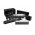 Eredeti Atmos Vivanotec Absauger 316.0100.0 orvostechnikai Akkumul�tor Li-Ion