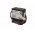 Eredeti Asskea lesz�v� k�sz�l�k M-/MPlus 50668 orvostechnikai Akkumul�tor 10,86V 5,8Ah Li-Ion