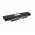 Eredeti Sonosite Edge P15051-20 Akkumul�tor orvostechnikai Li-Ion