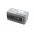Eredeti Stryker Flyte orvostechnikai 0408-660-000 7,4V 5,0Ah Akkumul�tor Li-Ion