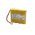 Helyettes�t� Akkumul�tor Spengler Blutdruckmessger�t Pro-H 4,8V 1700mAh orvostechnikai NiMH