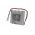 Eredeti Bitmos orvostechnikai PulsoxiMeter SAT805 39-7103 Akkumul�tor Li-Ion