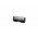 Helyettes�t� Akkumul�tor orvostechnikai Heine S2Z X-0199333 2,4V 0,7Ah NiMH