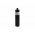 Heine NicaTron X-01.99.433 orvostechnikai Akkumul�torpakk NiMH