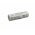 Eredeti Heine X-002.99.315 X-02.99.382 X-002.99.382 X-02.99.380 700mAh orvostechnikai Akkumul�tor NiMH