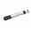 Eredeti Heine M2Z D0189013 X-001.99.306 orvostechnikai Akkumul�tor 2,4V 750mAh NiMH