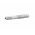 Eredeti Heine M3Z X-002.99-106 X0299106 orvostechnikai Akkumul�tor NiMH