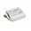 Eredeti Heine orvostechnikai X-07.99.675 X-07.99.676 7,2V 4,2Ah Akkumul�tor Li-Ion