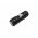 Helyettes�t� Akkumul�tor orvostechnikai Welch Allyn 71000 71020 3,5V 700mAh NiMH