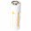 Eredeti Welch Allyn NC 3,5V 750mAh 72300 orvostechnikai Akkumul�tor