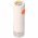 Helyettes�t� Akkumul�tor orvostechnikai Welch Allyn 72900 2,4V 0,6Ah NC