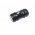 Helyettes�t� Akkumul�tor Welch Allyn 72100 72110 2,4V 700mAh orvostechnikai NiMH